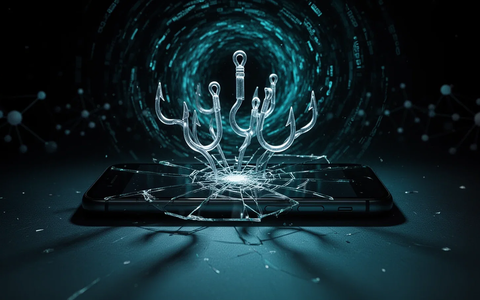 iPhone-Sicherheit: Angreifer setzen neue KI-Waffen ein - Foto: über boerse-global.de