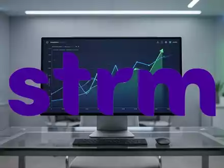 Streamline Health Solutions: Handel verläuft unauffällig - Foto: über boerse-global.de