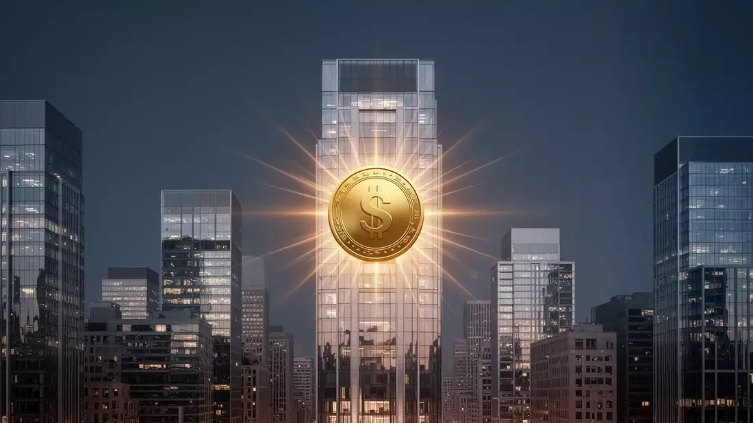 Wanguo Gold: RMB 10,10 Cent Schlussdividende geplant - Bild: über boerse-global.de