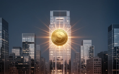 Wanguo Gold: RMB 10,10 Cent Schlussdividende geplant - Foto: über boerse-global.de