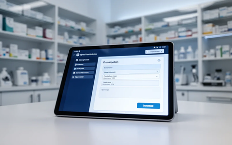 Bundeskabinett beschließt umfassende Gesundheitsreform - Foto: über boerse-global.de