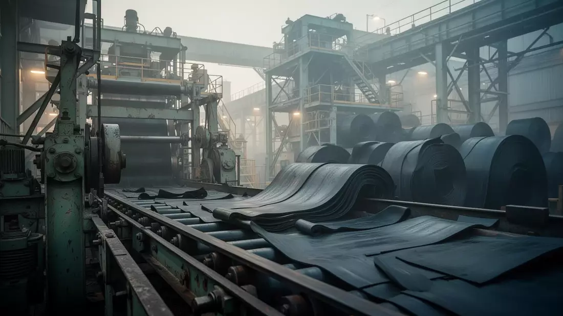 Eversafe Rubber Bhd Aktie: Durchschnittliches Volumen - Bild: über boerse-global.de
