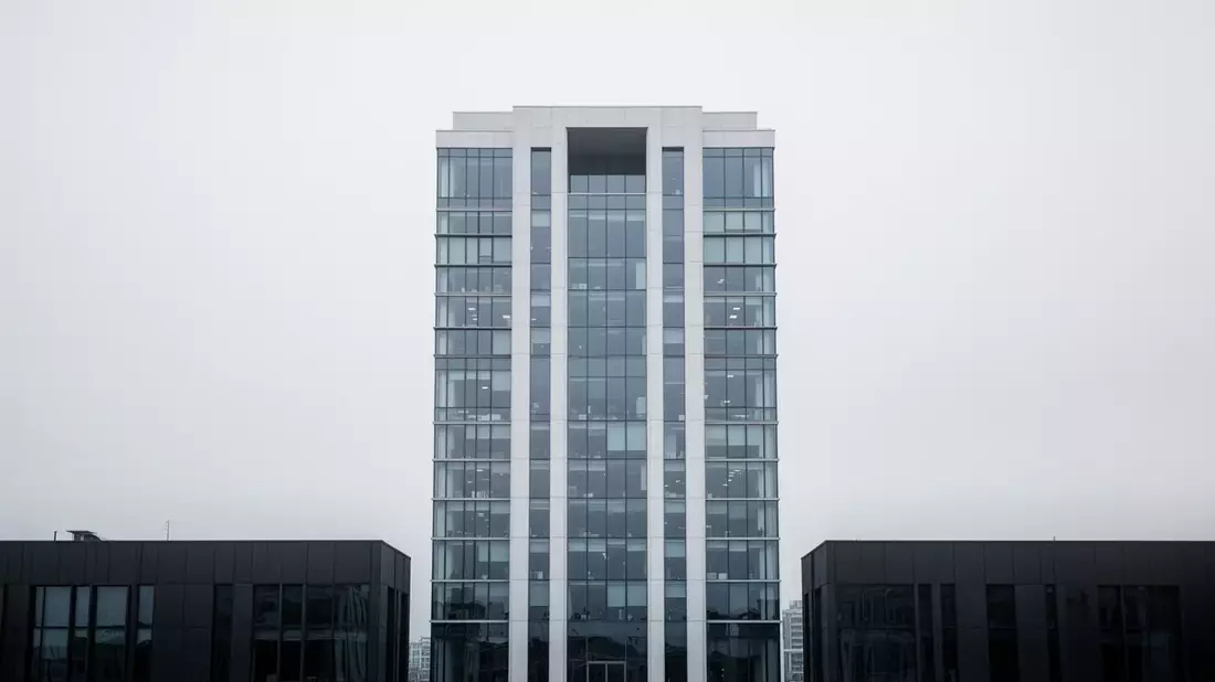 Kinea Renda Imobiliária: Kein Nachrichten-Treiber - Bild: über boerse-global.de