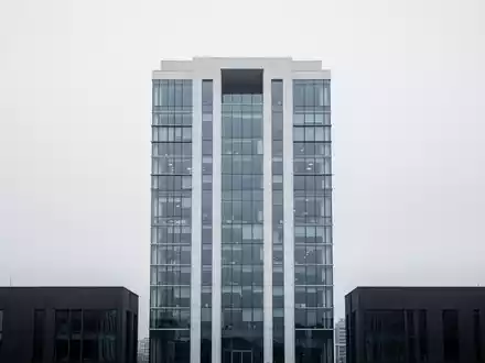 Kinea Renda Imobiliária: Kein Nachrichten-Treiber - Foto: über boerse-global.de