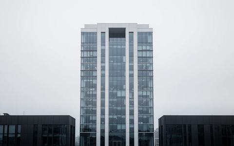 Kinea Renda Imobiliária: Kein Nachrichten-Treiber - Foto: über boerse-global.de