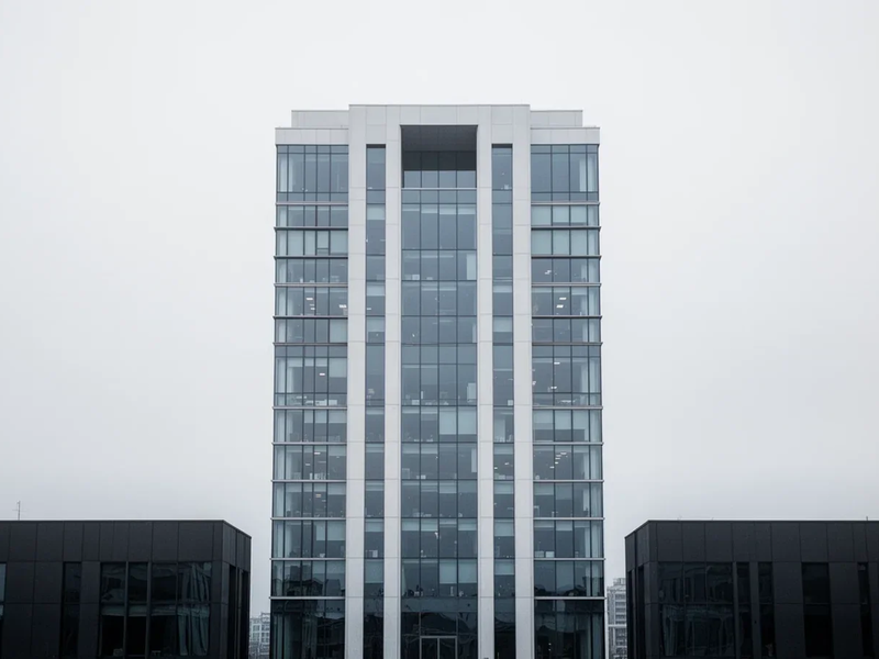 Kinea Renda Imobiliária: Kein Nachrichten-Treiber - Foto: über boerse-global.de