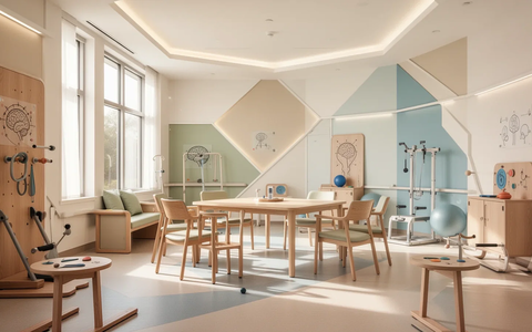 Kort.X-Training: Münchner Zentrum bietet freie Plätze für Senioren - Foto: über boerse-global.de