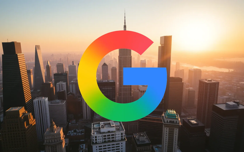 Alphabet Desata su Artillería: TPU para Externos y un Capex de 190.000 Millones para Alimentar la Demanda de IA - Foto: über boerse-global.de