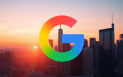 Google's Infrastructure Bottleneck: Record Profits Mask a Capacity Crisis - Foto: über boerse-global.de