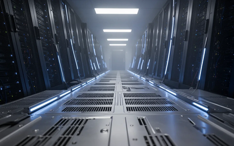 NASDAQ 100: Arm Holdings fällt 8 Prozent - Foto: über boerse-global.de