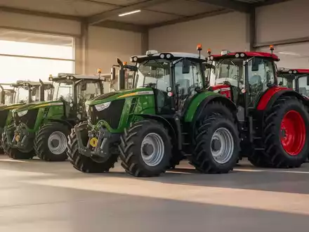 Agrieuro: Ruhiger Handel - Foto: über boerse-global.de