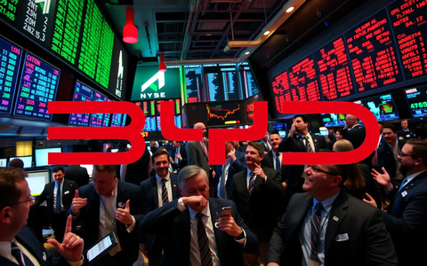 BYD’s Short-Term Debt Explodes as Export Growth Fails to Offset Domestic Price War Pain - Foto: über boerse-global.de