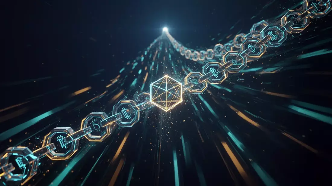 Loopring: Kurs bei $0,01684 am 29. April - Bild: über boerse-global.de