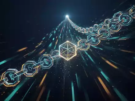 Loopring: Kurs bei $0,01684 am 29. April - Foto: über boerse-global.de