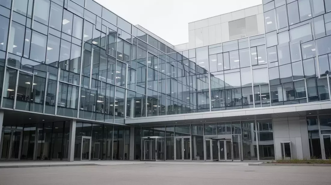 Brilliance Aktie: Seitwärtsphase ohne Katalysator - Bild: über boerse-global.de