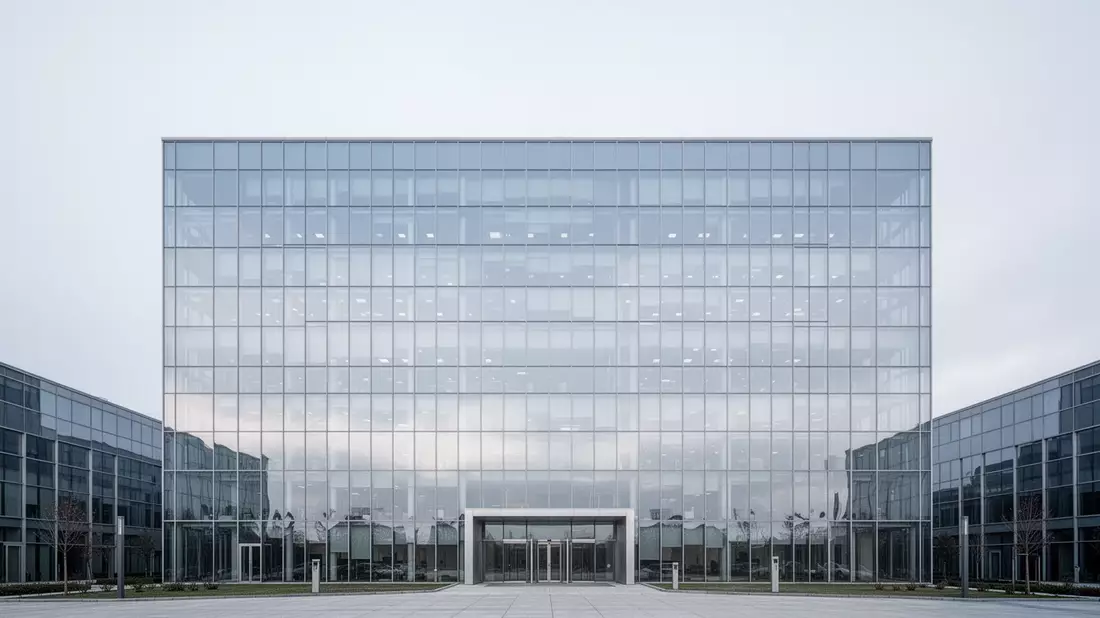 Tendo Ab: Handel verläuft unauffällig - Bild: über boerse-global.de