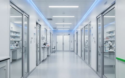 Jeil Pharmaceutical: Handel verläuft unauffällig - Foto: über boerse-global.de