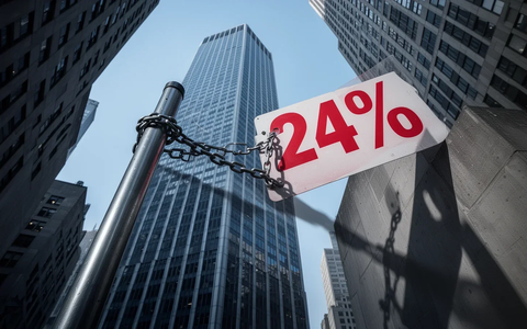 Davis Select International: 24% Abschlag zum Index - Foto: über boerse-global.de