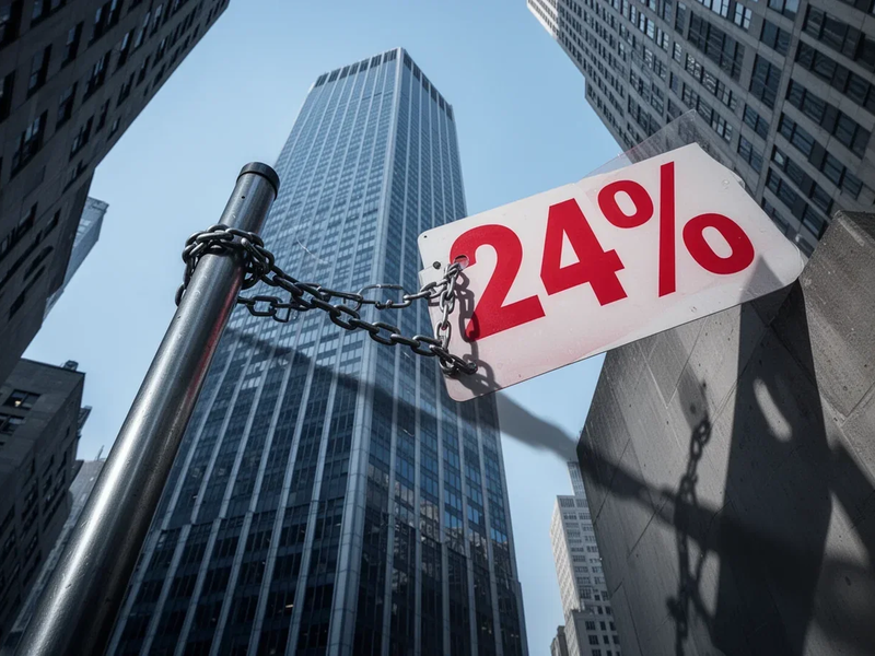 Davis Select International: 24% Abschlag zum Index - Foto: über boerse-global.de