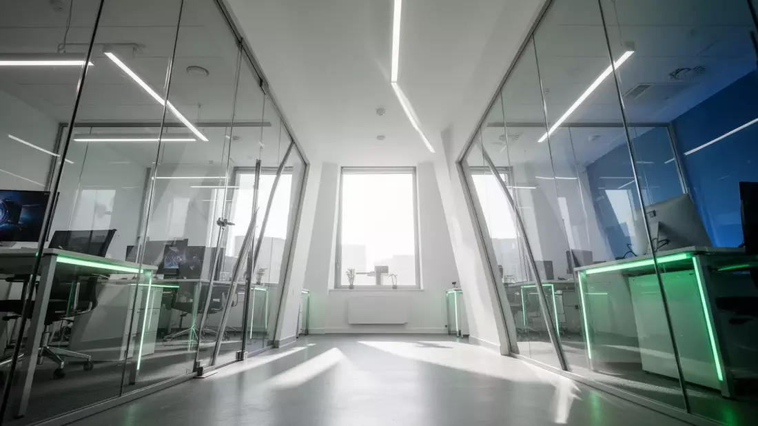 Litium: 5,9 Millionen SEK EBITDA im Q1 - Bild: über boerse-global.de