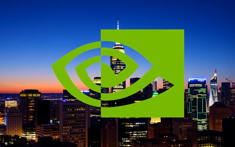 Nvidia's New AI Model Arrives as Chip Rental Costs Rocket 114% - Foto: über boerse-global.de