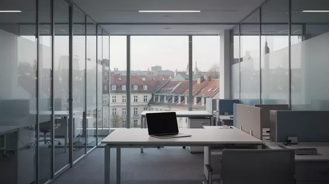 Deutscher Arbeitsmarkt 2026: Neue Regeln für Homeoffice und Workation - Bild: über boerse-global.de
