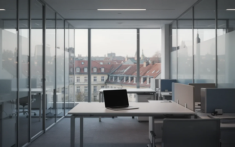 Deutscher Arbeitsmarkt 2026: Neue Regeln für Homeoffice und Workation - Foto: über boerse-global.de