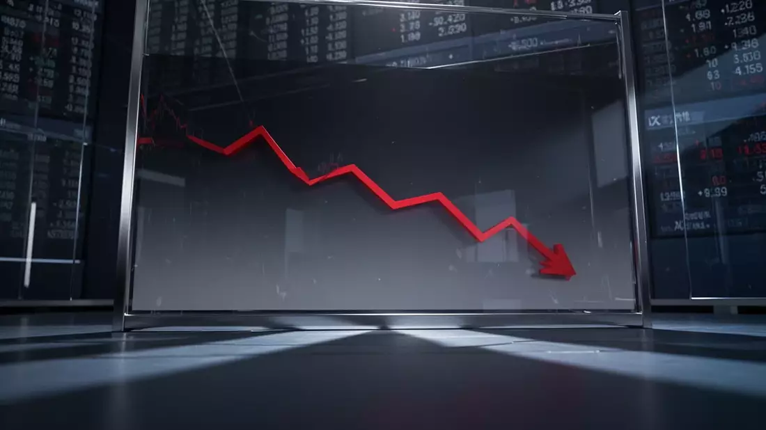 Saniteks Dd Velika Kladusa: Letzter Handel im November 2023 - Bild: über boerse-global.de
