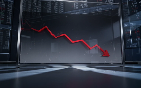 Saniteks Dd Velika Kladusa: Letzter Handel im November 2023 - Foto: über boerse-global.de