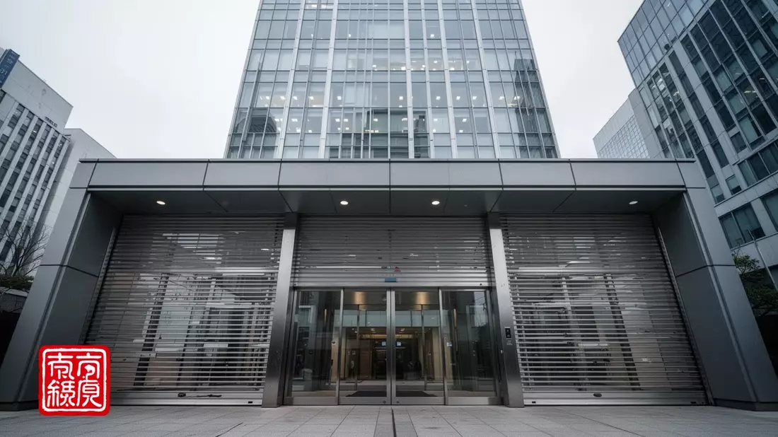 Technologies Inc/Japan: Delisting am 30. April 2025 - Bild: über boerse-global.de