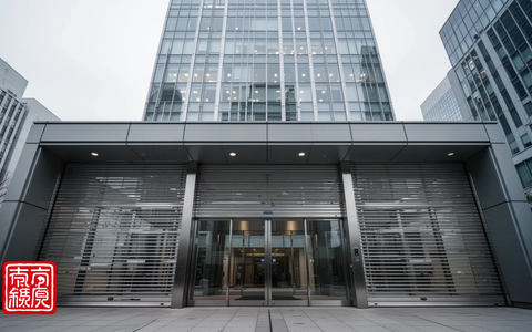 Technologies Inc/Japan: Delisting am 30. April 2025 - Foto: über boerse-global.de
