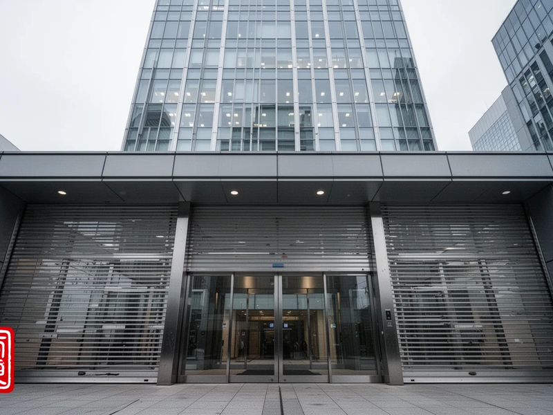 Technologies Inc/Japan: Delisting am 30. April 2025 - Foto: über boerse-global.de