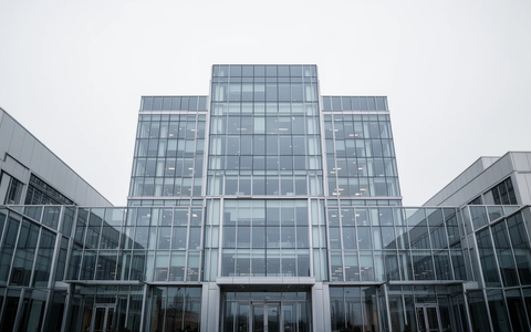 Azure Dynamics: Handel verläuft unauffällig - Foto: über boerse-global.de