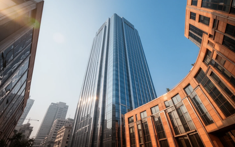 The South Indian Bank: Ergebnisse am 6. Mai - Foto: über boerse-global.de