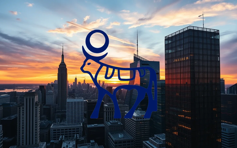 Novo Nordisk: El genérico de Ozempic ya es ley en Canadá y la acción se hunde un 41% en el año - Foto: über boerse-global.de