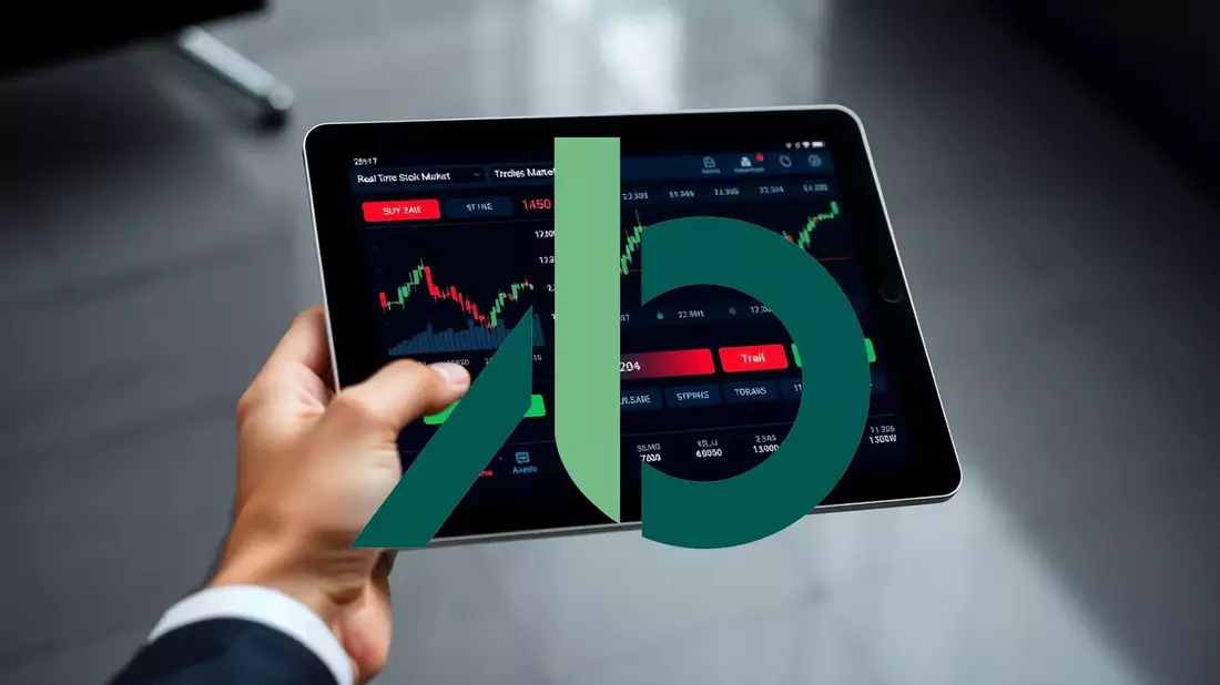 ABO Energy’s Turnaround Hinges on a Missing CFO and a 22 June Reckoning Illustration mit AI erstellt übermittelt durch boerse-global.de