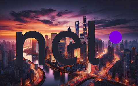 Nel ASA’s New Alkaline Platform Faces a Pivotal Test as Defence Pivot Gains Traction - Foto: über boerse-global.de