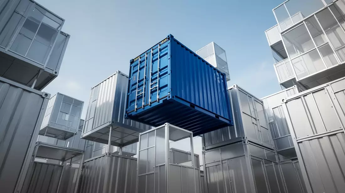 F Code Aktie: 85% von Roombox für 430 Millionen Yen - Bild: über boerse-global.de