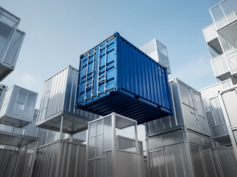 F Code Aktie: 85% von Roombox für 430 Millionen Yen - Foto: über boerse-global.de