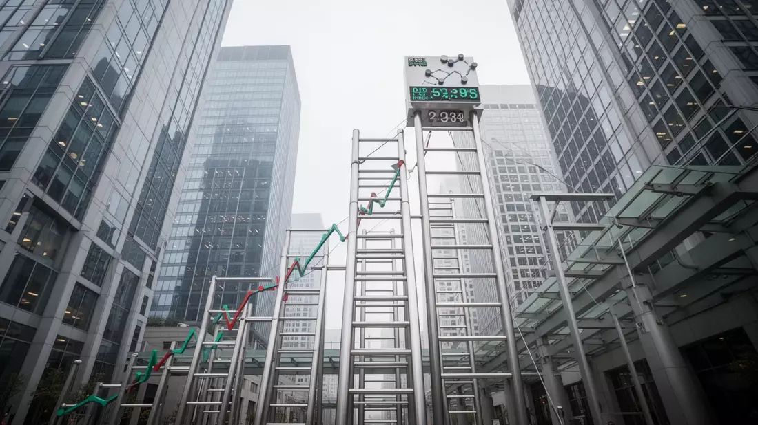 Invesco 1-3 Year Laddered: Umbenennung zum 31. Januar - Bild: über boerse-global.de