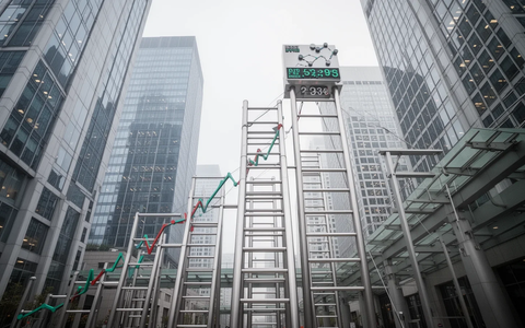 Invesco 1-3 Year Laddered: Umbenennung zum 31. Januar - Foto: über boerse-global.de