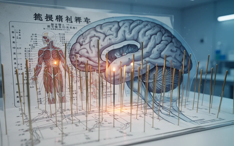 Traditionelle Chinesische Medizin: Neue Hürden für Akupunktur und Co. - Foto: über boerse-global.de