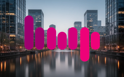 Ho Chi Minh Citycurities: Ruhiger Handel - Foto: über boerse-global.de