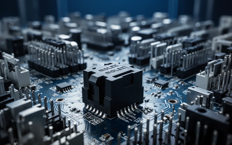 Molex: 7,2 Milliarden für Koch-Übernahme 2013 - Foto: über boerse-global.de