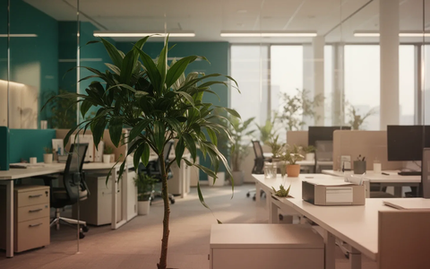 Psychische Gesundheit: KI-Chatbots als riskante Selbsthilfe - Foto: über boerse-global.de