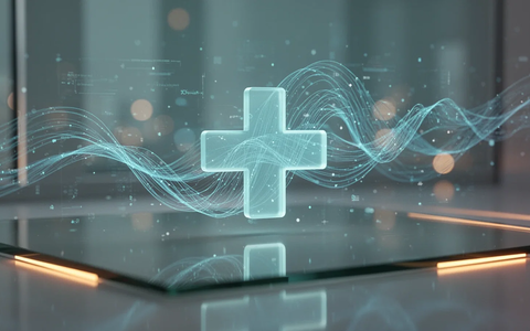 Psychische Versorgung am Wendepunkt: KI-Coaching und systemische Prävention - Foto: über boerse-global.de