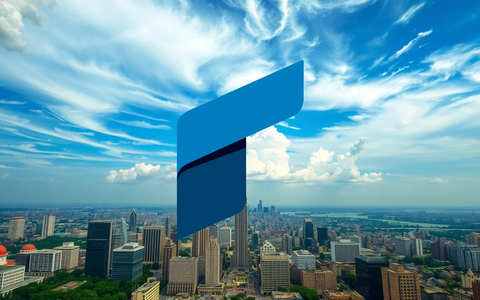 Rheinmetall Launches Warship and Unmanned Vehicles, but the Stock Market Remains Unmoved - Foto: über boerse-global.de