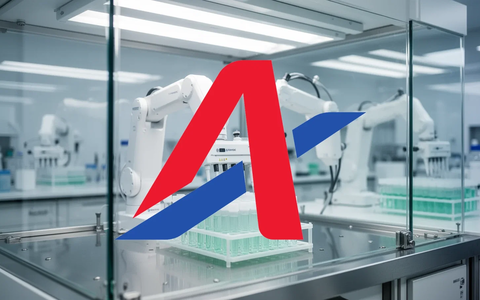 Adeka: Ergebnisse im Mai erwartet - Foto: über boerse-global.de