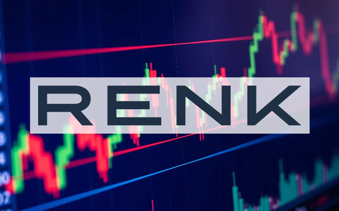Renk’s Share Price Slide Meets a Wall of Analyst Optimism - Foto: über boerse-global.de