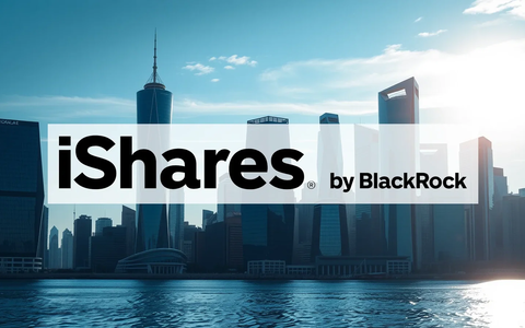 The iShares MSCI World ETF: Earnings Fireworks Meet a Fractured Fed and a Fee War - Foto: über boerse-global.de